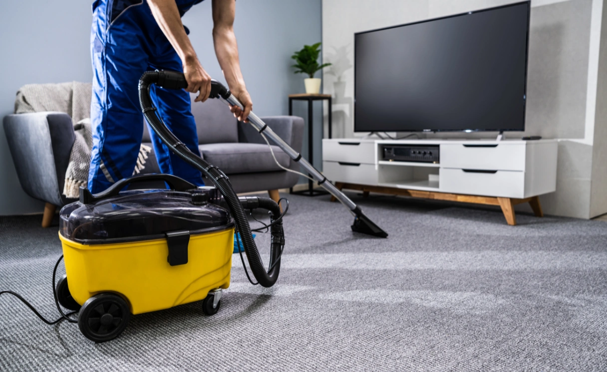 Extract Carpet Cleaning Chelsea Contact Office
